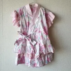 Item thumbnail for item 742ca74e-96e4-4a07-99c8-0415cadf2637