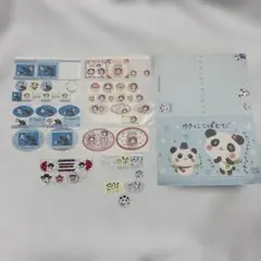 こぱむだ シール 平成レトロ 当時品 - メルカリ