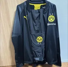 2025年最新】ドルトムント ジャージ 上下の人気アイテム - メルカリ