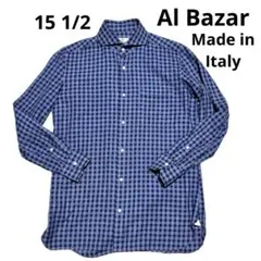 Item thumbnail for item 1b66fc52-fbec-431c-8ce6-b82b2c8fa389