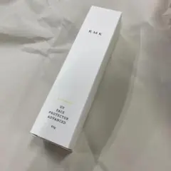 RMK アールエムケー UVフェイスプロテクターアドバンスド　60gのサムネイル
