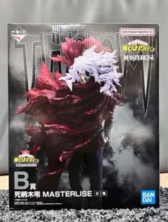 Item thumbnail for item 67bf691f-0031-4e71-94dd-98145734a88f