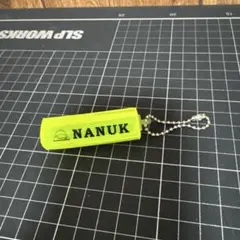 Item thumbnail for item 0d2ea9e1-30e1-43ee-9777-b6c8d7306186