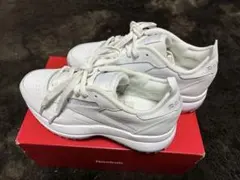 Item thumbnail for item 88208565-0056-4faf-86fe-5c254e524bbb