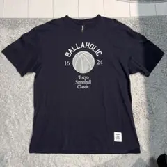 2026年最新】ballaholic tscの人気アイテム - メルカリ