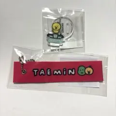 2026年最新】SHINeeテミンの人気アイテム - メルカリ