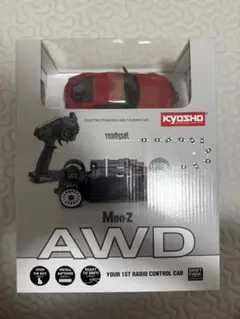 トヨタ ヴォクシー VOXY ZS GR SPORT ブラック ミニカー 廃盤品 - メルカリ