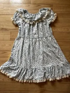 2025年最新】ヴィンテージ ムームーの人気アイテム - メルカリ