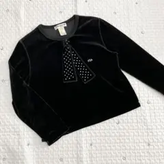 Item thumbnail for item a8b25a3a-a113-4d90-91fb-176abf515993