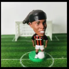 基本24時間以内発送　♡chipi♡様 リクエスト 2点 まとめ商品