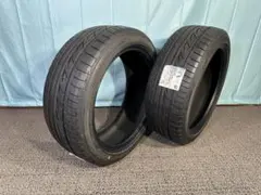 225/55R18,BRIDGESTONE LUFT RVII、2024年 - メルカリ