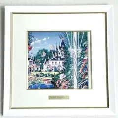 2026年最新】ヒロヤマガタ アートポスターの人気アイテム - メルカリ