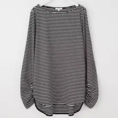 Item thumbnail for item 379da34d-6a0a-4739-ba30-9d99000368cc