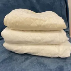 Item thumbnail for item 8e3b554e-d825-4316-97aa-91664e9ebe16