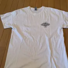 ZION 2020ライブハウス上前津クラブザイオン チャリティーTシャツのサムネイル