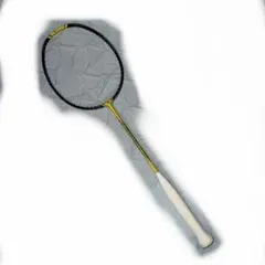 ナノフレア1000Z