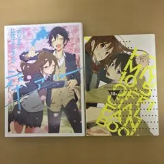 2026年最新】ヴァイス 手作りおにぎり召し上がれ♪ 日野森雫の人気