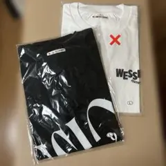 Little Glee Monster Tシャツ 2枚 B-PASS10月号 - メルカリ