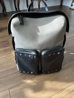 Item thumbnail for item d1fec406-d9a5-4345-b3a6-cc9226665aa3