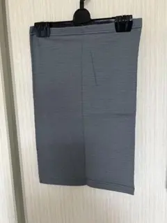 腹巻き、TEIJIN.