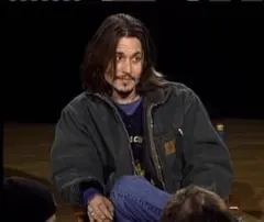 デトロイトジャケット ブルゾン