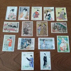 2026年最新】1955 切手の人気アイテム - メルカリ