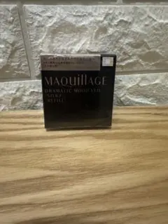 MAQuillAGE マキアージュ　フェースカラー　レフィルのみ　新品　専用のサムネイル