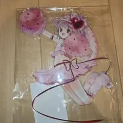 未開封品 しゅごキャラ アミュレット・ダイヤ(日奈森あむ) 平成レトロ
