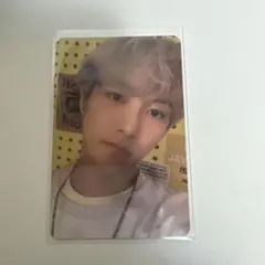 2026年最新】resonance ロンジュンの人気アイテム - メルカリ