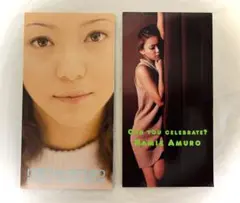 Eve CD&DVDまとめ売り Amazon.co.jp: EVE: ミュージック