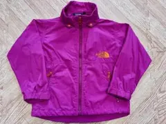 THE NORTH FACE コンパクトジャケット 100cm