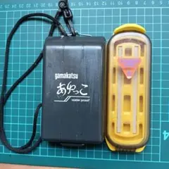 Item thumbnail for item 0f2a056b-b15c-4a9a-91c7-49715b0d9f83