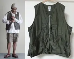 Post O'A lls #1521-CTO Mr.DEE XL