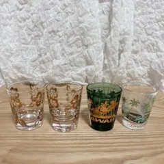 Item thumbnail for item d591e65f-33d6-4c32-a384-488d907dfb18