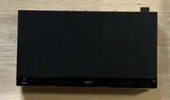 Item thumbnail for item b243ddb4-547b-4849-9417-be558d2feca3