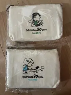 2026年最新】70周年 スヌーピーの人気アイテム - メルカリ
