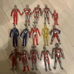 2025年最新】ウルトラマン ウルトラマンの人気アイテム - メルカリ