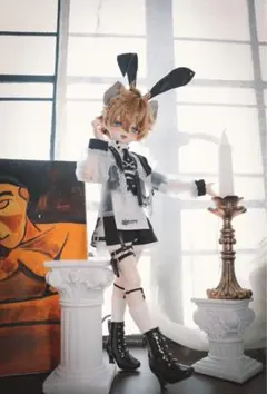 2025年最新】kumako 服の人気アイテム - メルカリ