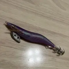 Item thumbnail for item f826f70f-f280-4f68-8e53-0fb97bf09331