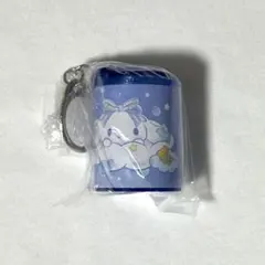 サンリオキャラクターズ コインシリンダー3 シナモロール 新品未開封