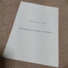 Item thumbnail for item f873ddf7-f802-4d8c-82c7-f5fab4f87ccf