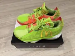 2026年最新】デイム6 マクドナルドの人気アイテム - メルカリ