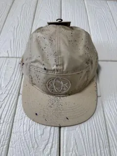 NIKE FLY Dri-FIT CAP ナイキ ブレイキン キャップ