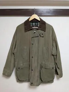 2026年最新】orvis mcの人気アイテム - メルカリ