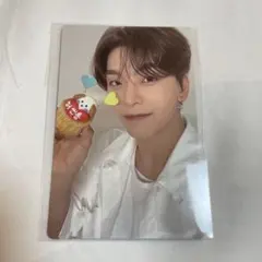 新品[1点限定/中国限定販売]Boystory/シンロン/CD2種(トレカ付き) 新品[1点限定/中国限定販売]Boystory/シンロン/CD2種(トレカ付き