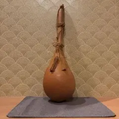 Item thumbnail for item f427457c-9abe-4030-907f-d101a457365e