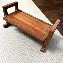 Item thumbnail for item d2ec8d52-d0f2-4a00-a543-6f42c517a06f