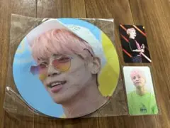 Item thumbnail for item e4b221cb-6cb3-456f-a6b6-ca673071f22d