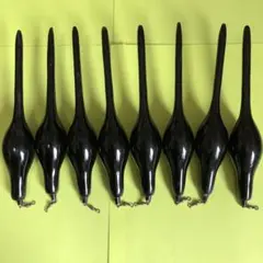 Item thumbnail for item aadd1ae8-7eec-43e2-b330-60bf0c88b255