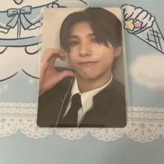 2026年最新】後藤結の人気アイテム - メルカリ